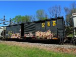 CSX 141895 (1)